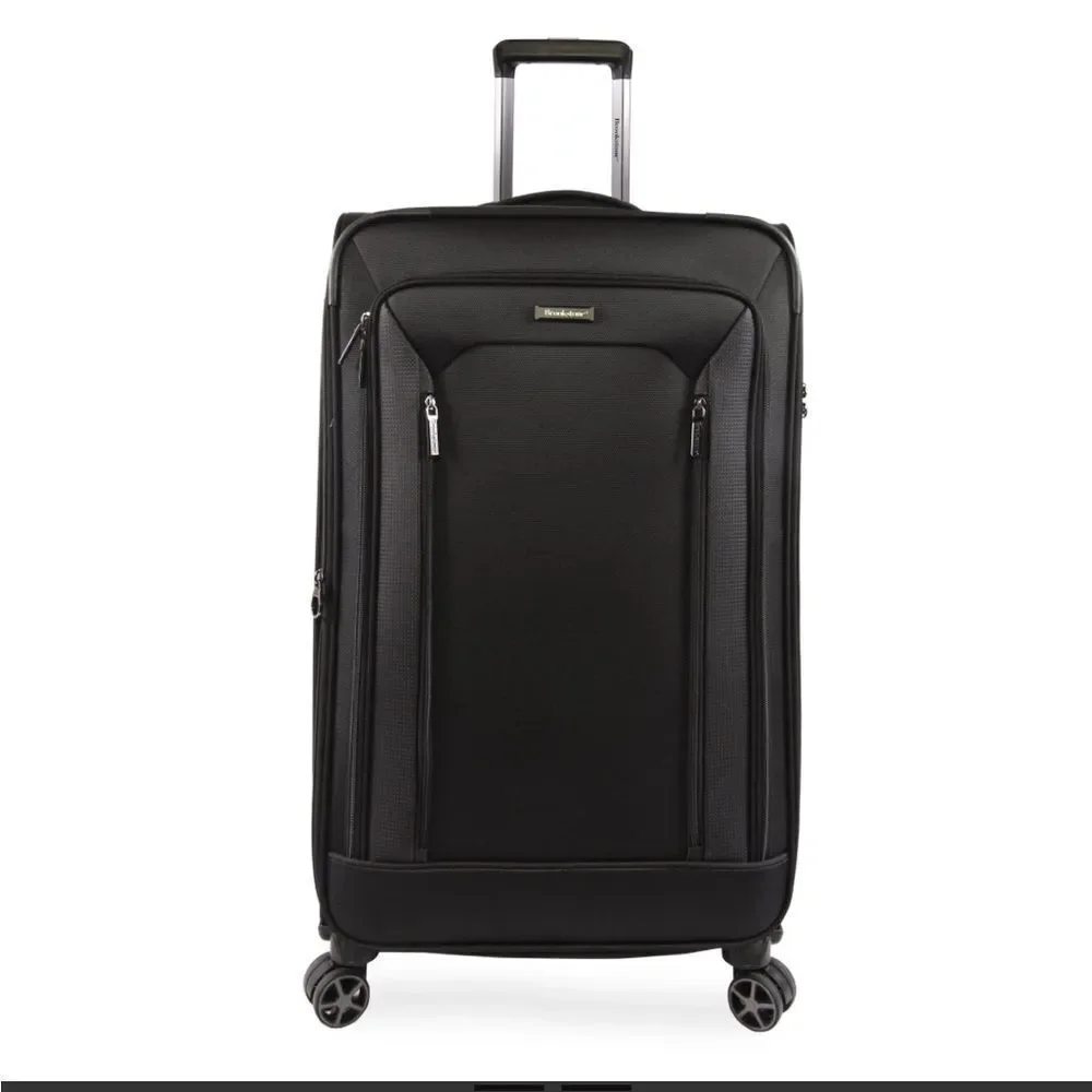 Brookstone Elswood 29